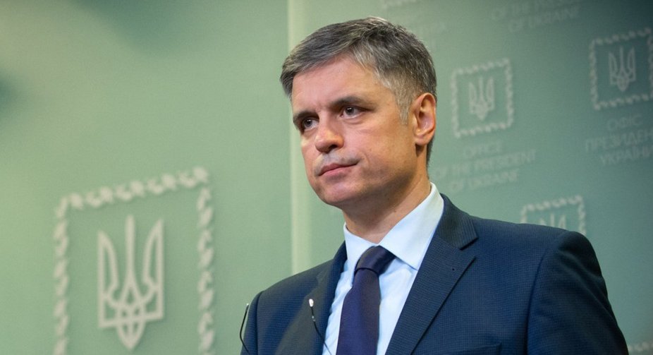 Усі можливі наступники Джонсона налаштовані на підтримку України – посол
