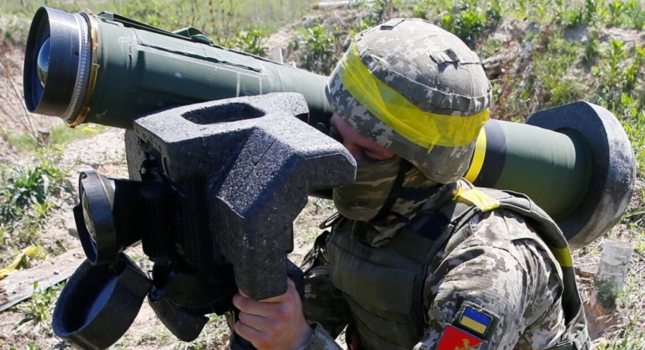 Росія втратила 250 військових та ще 35 танків за добу: нові дані Генштабу