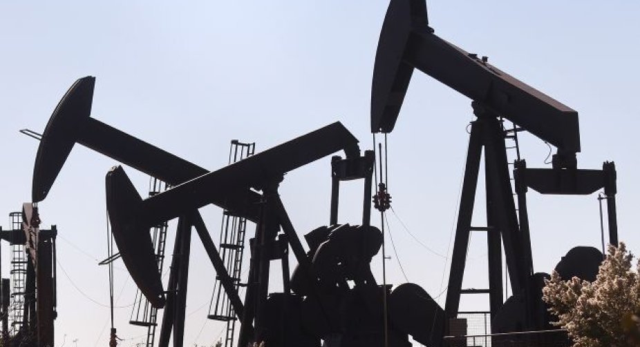 Нафта дешевшає другий тиждень поспіль: що впливає на світові ціни