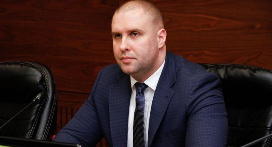  Ніч у Харкові вперше за кілька тижнів пройшла без обстрілу, - голова ОВА