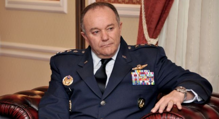 The Crimean bridge is a "legitimate target" for Ukraine - former NATO Secretary General