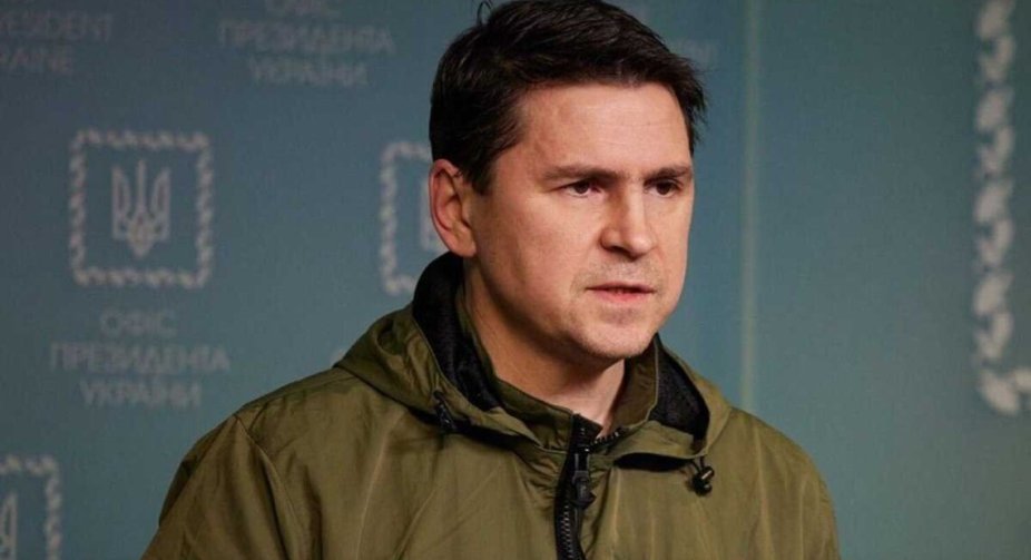 Zelensky named the main conditions for Ukraine to end the war