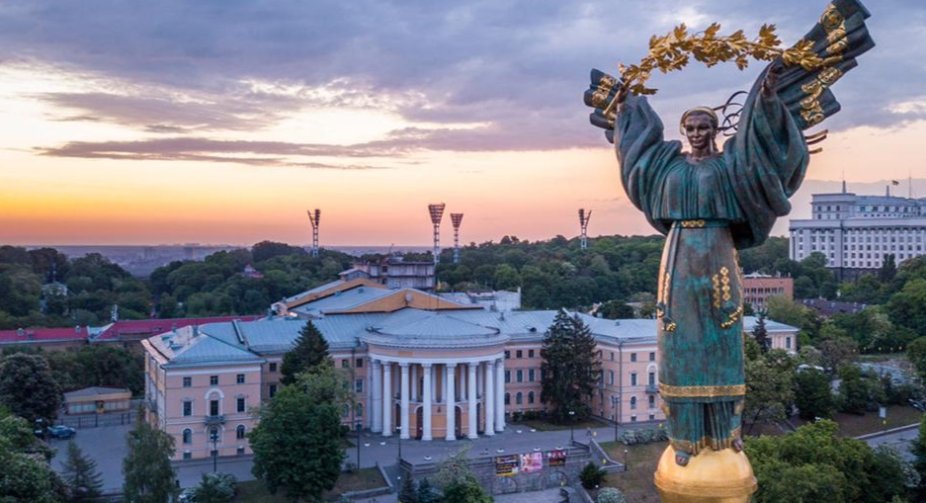Draft law on political parties in Ukraine positive initiative, but creates risks of overregulation, unnecessary restrictions