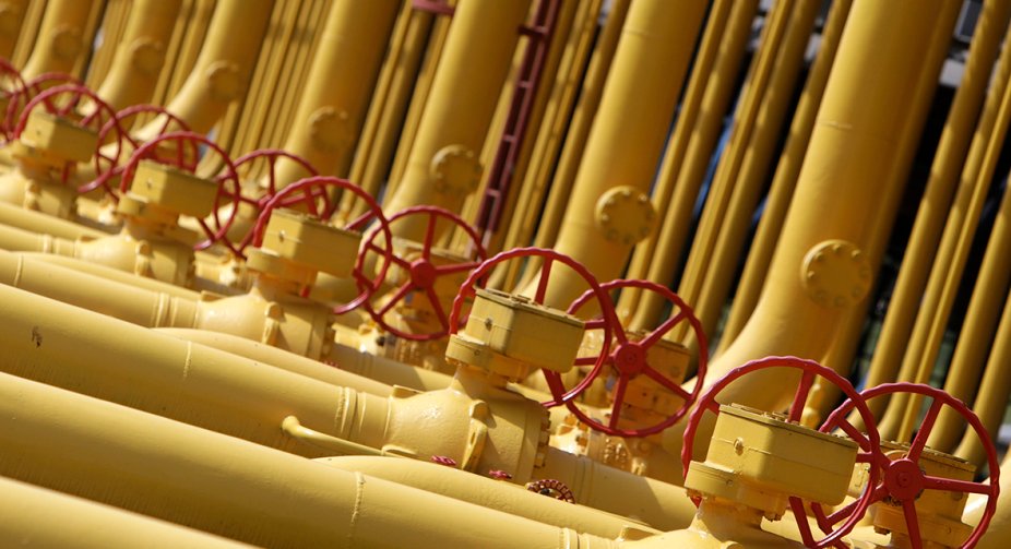 Russia named the conditions under which gas transit through Ukraine will be extended