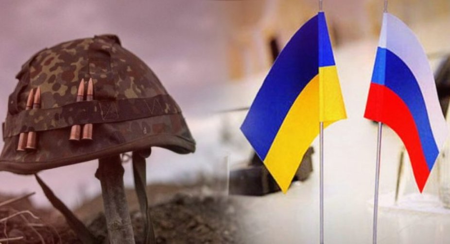 Кулеба розповів, чи ведуть Україна і Росія переговори про завершення війни   
