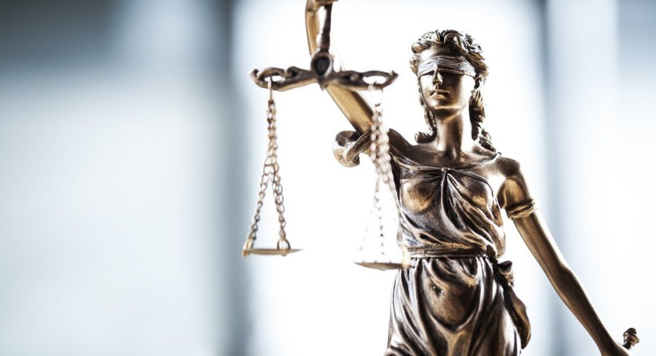 Понад 40 країн підтримали скаргу України проти Росії до Міжнародного суду
