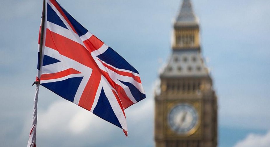 Britain is ready to allocate $3 million to Ukraine to investigate war crimes