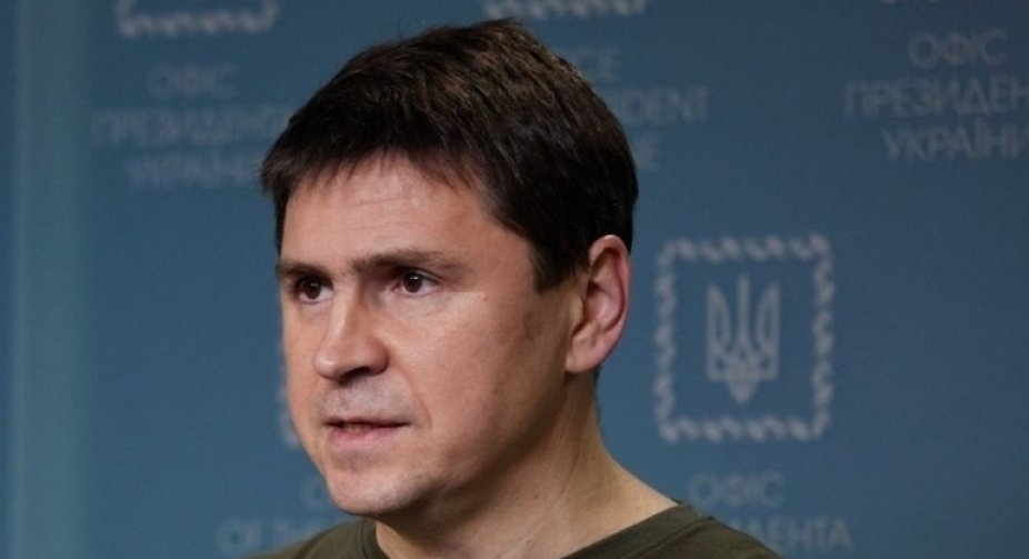 У Зеленського відповіли на нові вимоги РФ щодо завершення війни