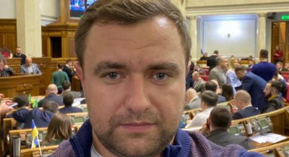 Kovalev's ex-servant arrested in absentia and put on the wanted list - DBR