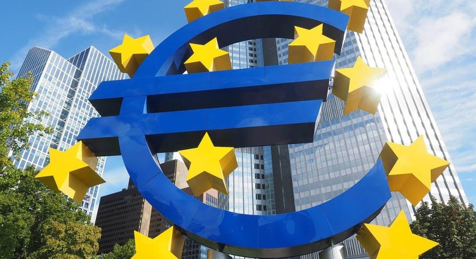 EU slows down aid to Ukraine amid fears of gas crisis - Bloomberg