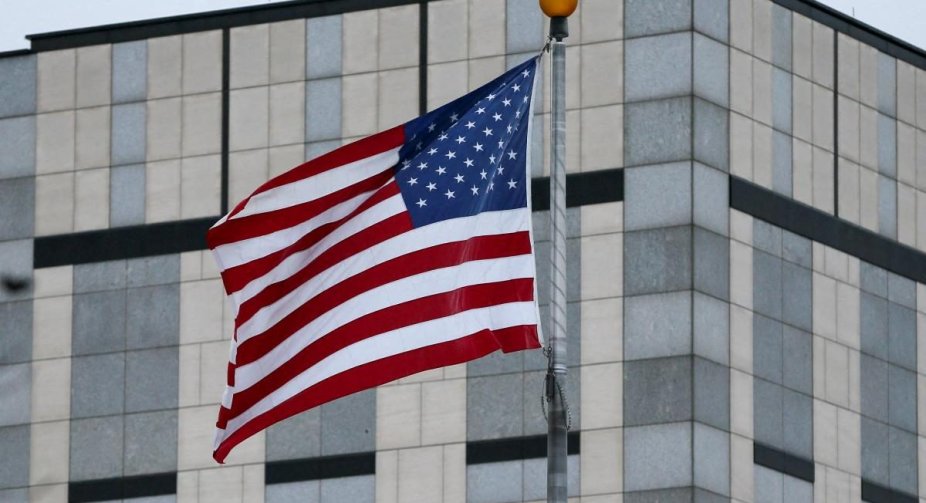У США пояснили, чому закликали своїх громадян терміново виїхати з України