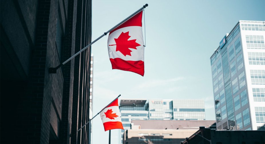Canada expanded sanctions against Russia's industrial sector