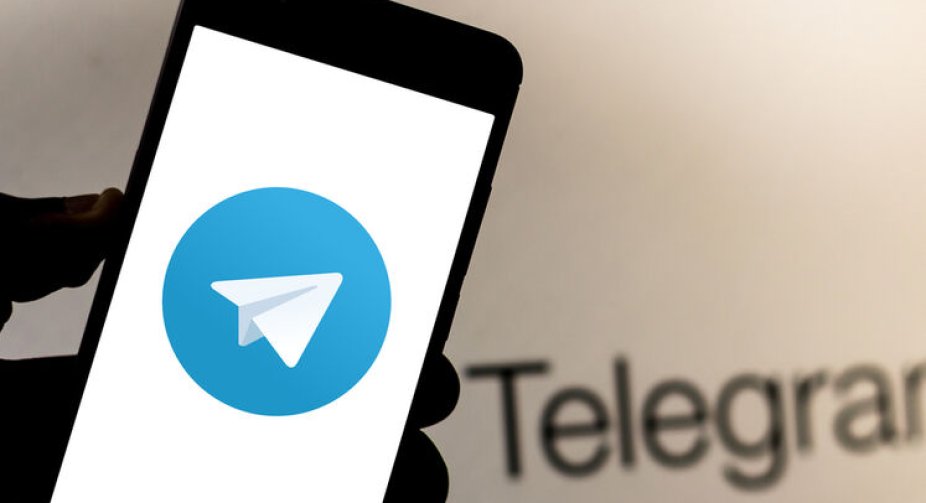 Українцям назвали Telegram-канали, яким не можна довіряти
