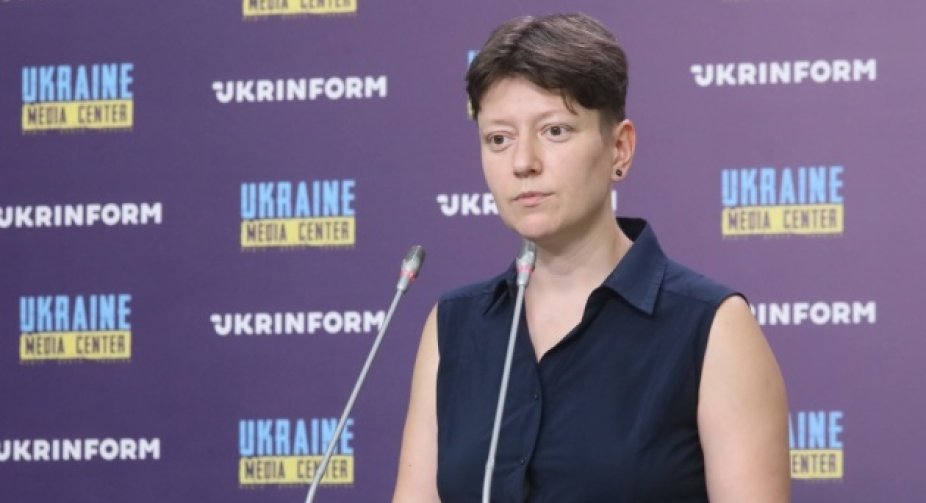 Україна в ООН: Росія цілеспрямовано знищує культурну спадщину по всій країні