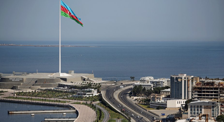 President of the European Commission to go to Baku to negotiate gas imports