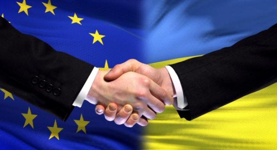 EU increases aid to Ukraine in the framework of the defense fund to 2.5 billion euros