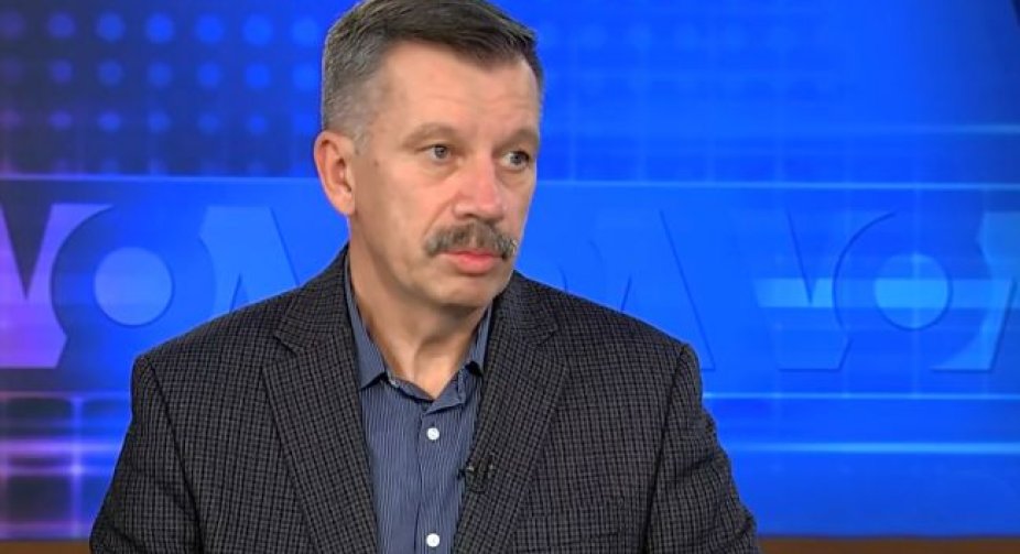 Україна знищить флот Росії та відвоює Крим: у Резнікова зробили гучну заяву