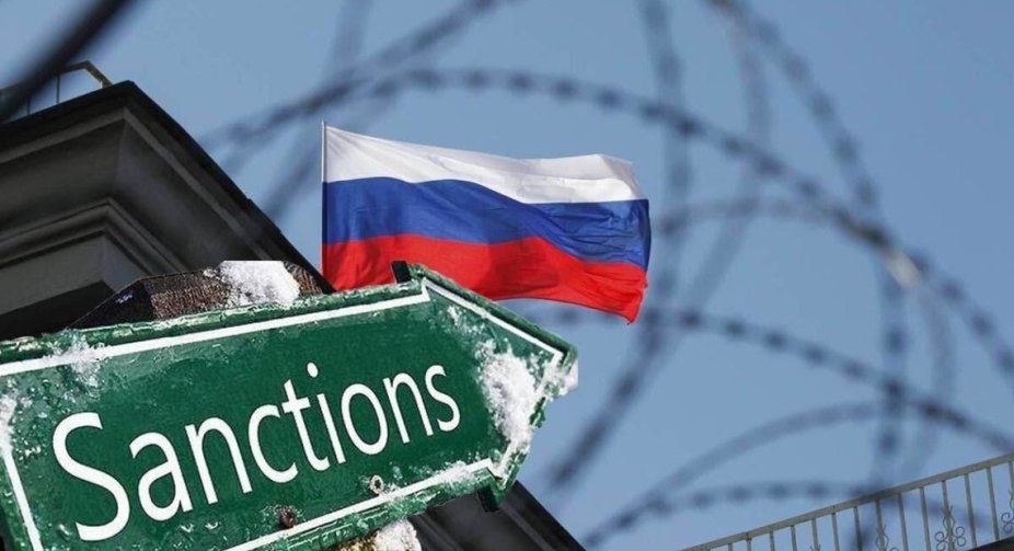 EU ambassadors to discuss new package of sanctions against Russia