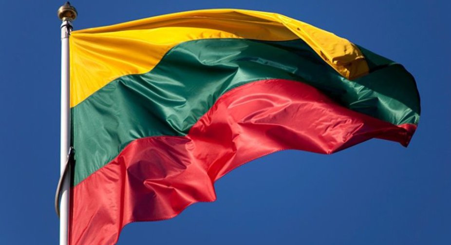 Литва передасть Україні додаткові бронетранспортери та боєприпаси