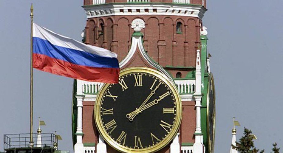 Russia expanded the list of "unfriendly" countries: who is affected
