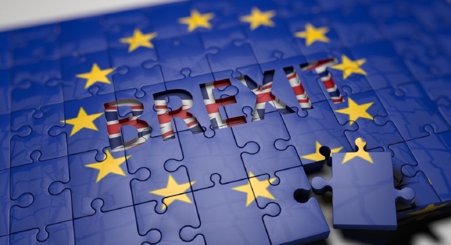 EU starts four new violation procedures against Britain because of Brexit