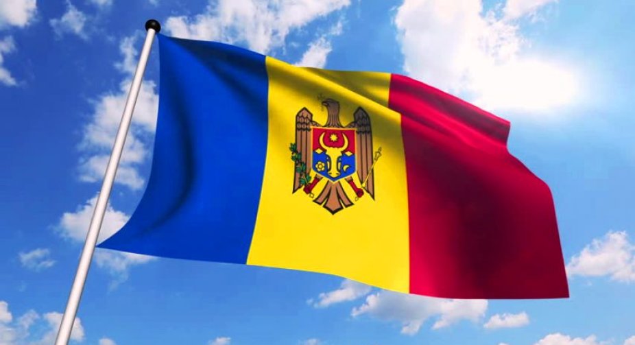 Moldova reacted to the plans of unrecognized Transnistria to join the Russian Federation