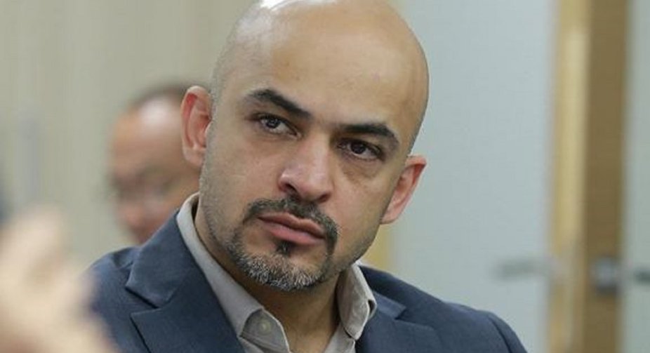 Майже мільярд виручки щомісяця – у Кабміні назвали результат розблокування портів