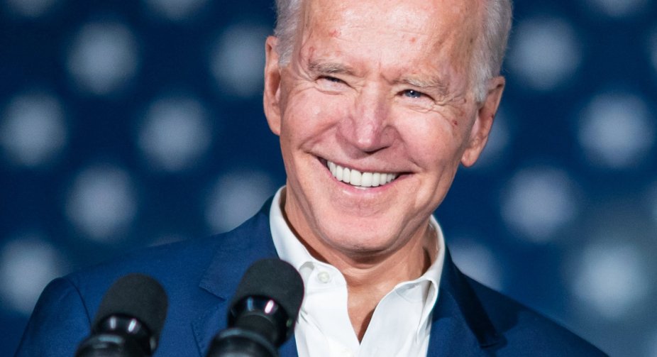 Biden says he plans to run for reelection in 2024
