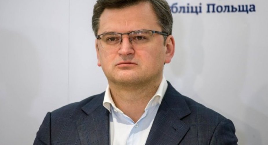 Росія довгий час закладала ідеологічну основу для геноциду українців – Куліба