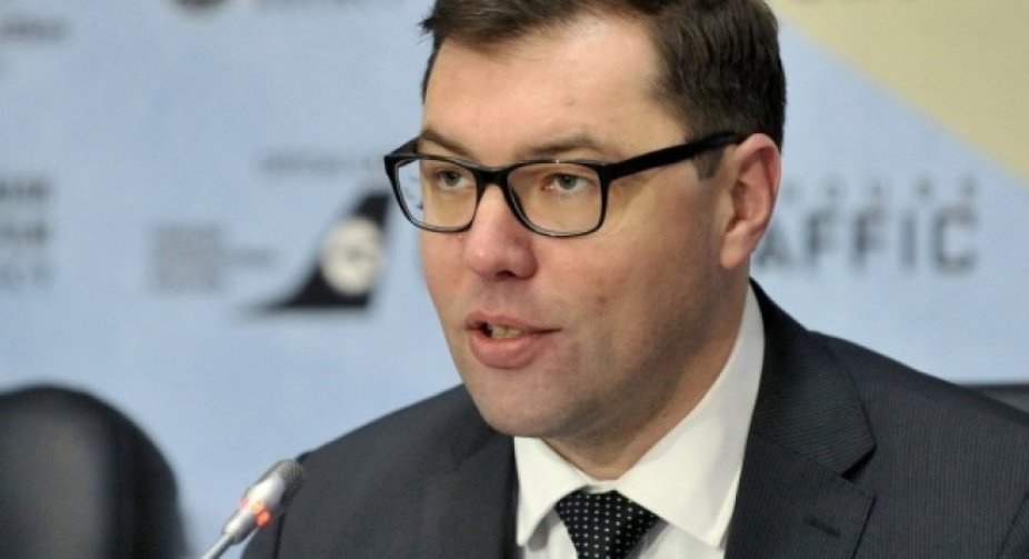 In visa applications Russians should be asked about their position on the war with Ukraine - Ministry of Foreign Affairs