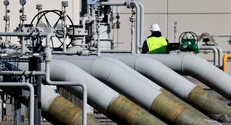Країни ЄС загалом узгодили план скорочення споживання газу – ЗМІ