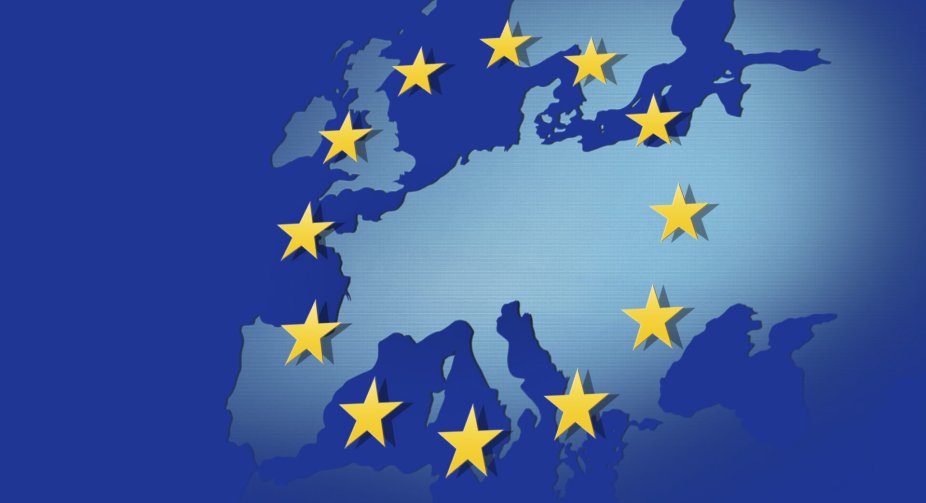 Війна Росії проти України протверезила дискусії про розширення ЄС – єврокомісар
