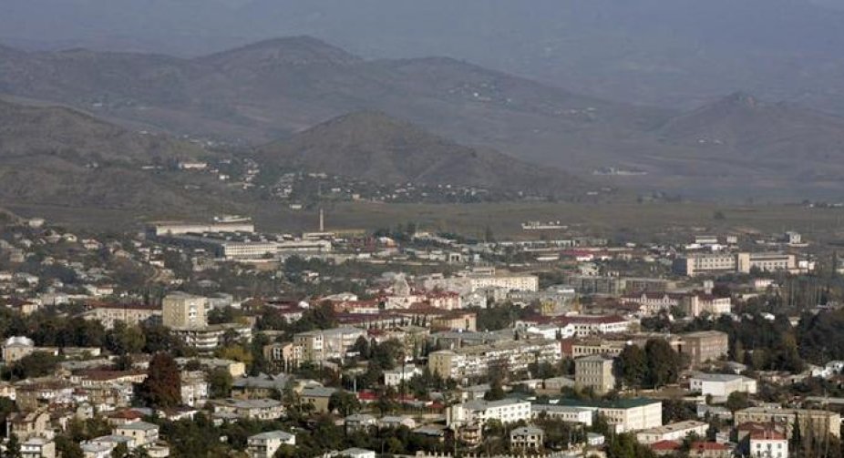 U.S. Offers Assistance to Armenia and Azerbaijan to Achieve Peace