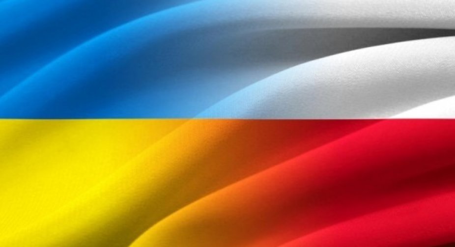 Громадяни та влада Польщі витратила 1% ВВП країни на допомогу Україні