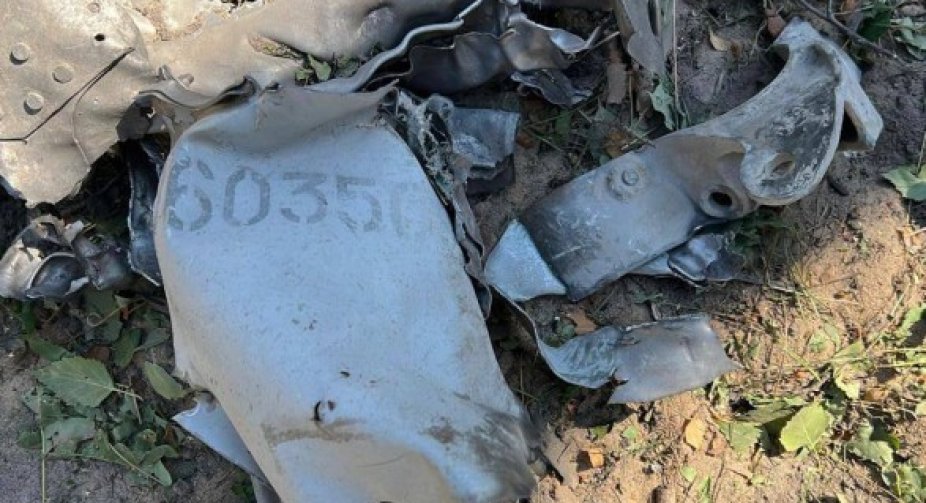 Rocket attack in Kyiv region: the number of victims increased to 15 - police
