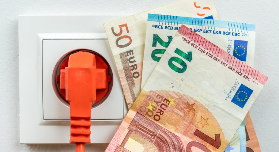 У Німеччині з 1 жовтня запровадять збір за використання електроенергії