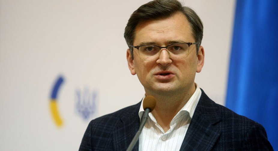 Кулеба розповів про бажання деяких партнерів вести переговори із РФ