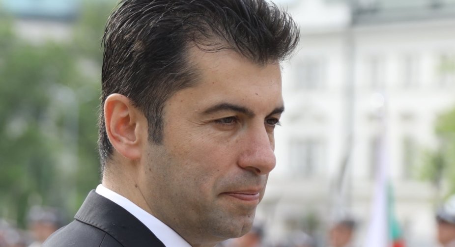 Прем'єр Болгарії назвав головний інструмент впливу Кремля на Балканах