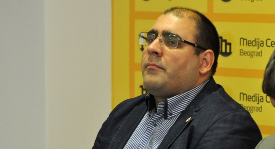 У президента Сербії заговорили про "денацифікацію" Балкан