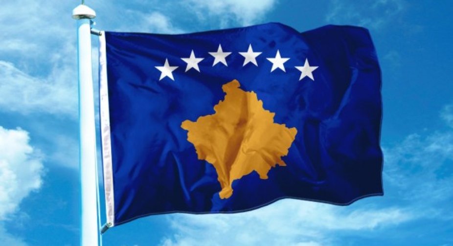 Уряд Косова відкладе процедуру запровадження заборони на сербські документи до 1 вересня: умова