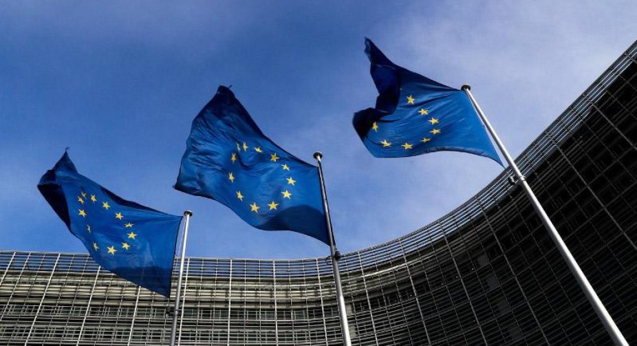 EU fears possible escalation between US and China - Politico