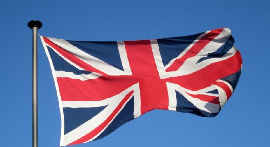 UK postpones sanctions against Russian oil - Financial Times