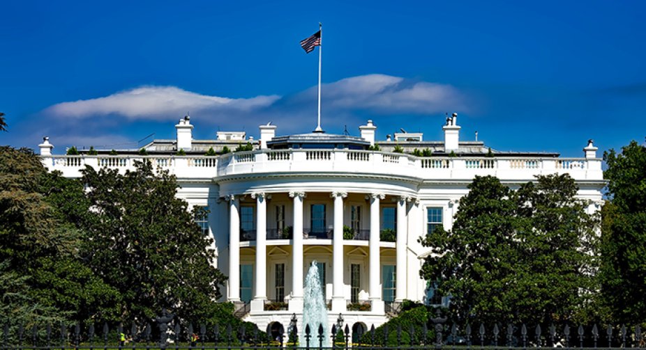 США виділяють Україні ще $550 млн допомоги на безпеку - Білий дім