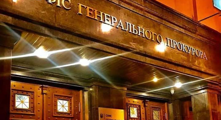 Продаж призначених для армії авто – на Прикарпатті під час реалізації гумдопомоги викрито працівників благодійної організації