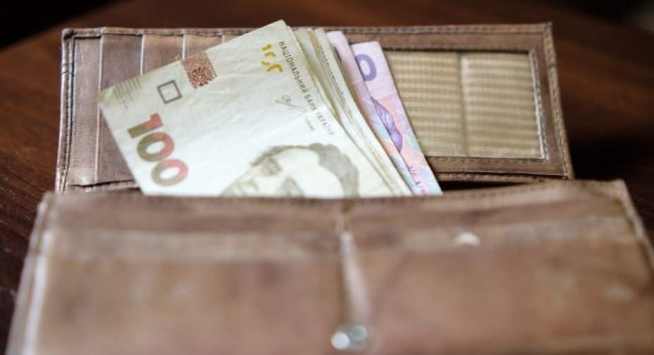 У Мінсоцполітики назвали реальний прожитковий мінімум в Україні