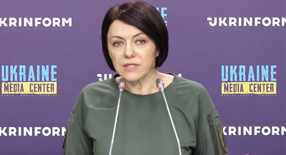 Україна відкрита до розслідувань, але міжнародні організації мають вимагати зупинити агресію РФ - Міноборони