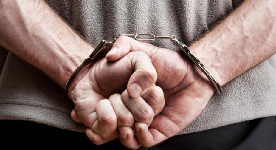 У Німеччині почали арештовувати проросійських ЛОМів