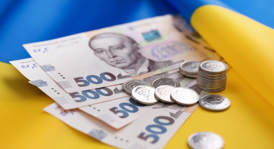 Реальний прожитковий в Україні щонайменше у 2,6 раза більше, ніж фактичний