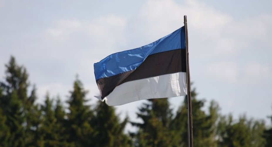 В Естонії демонтують усі радянські пам'ятники