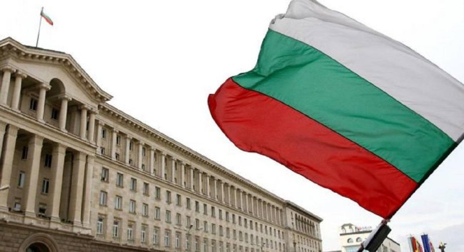 Bulgaria sent 4,200 tons of weapons to Ukraine - the shipments were smuggled through Poland